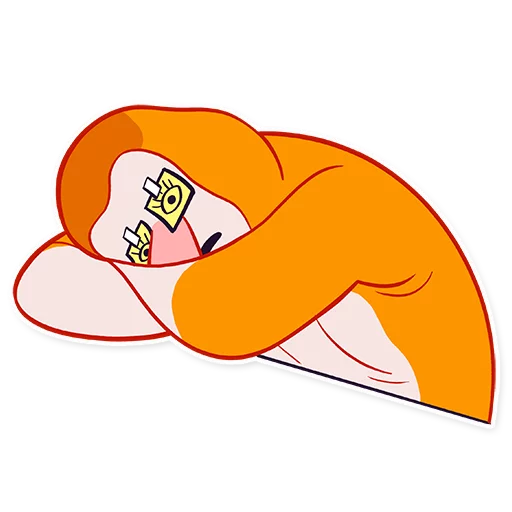 텔레그램 스티커