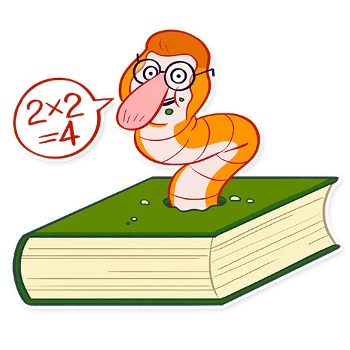 텔레그램 스티커