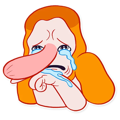 텔레그램 스티커