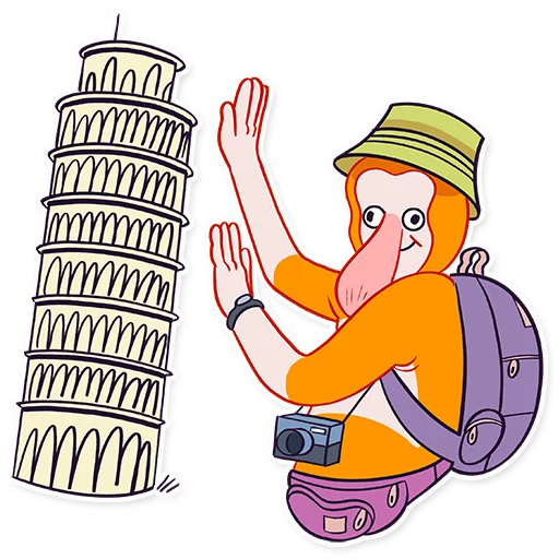 텔레그램 스티커