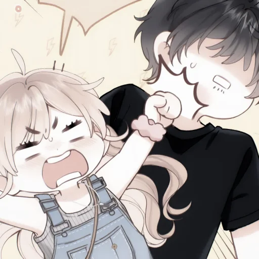 텔레그램 스티커