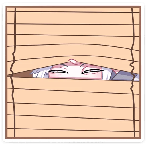 텔레그램 스티커