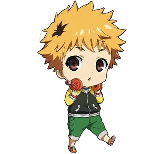 텔레그램 스티커