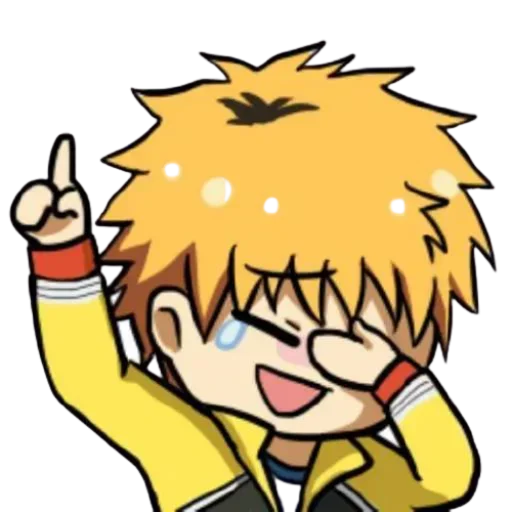 텔레그램 스티커