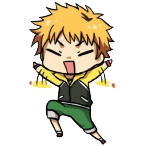 텔레그램 스티커