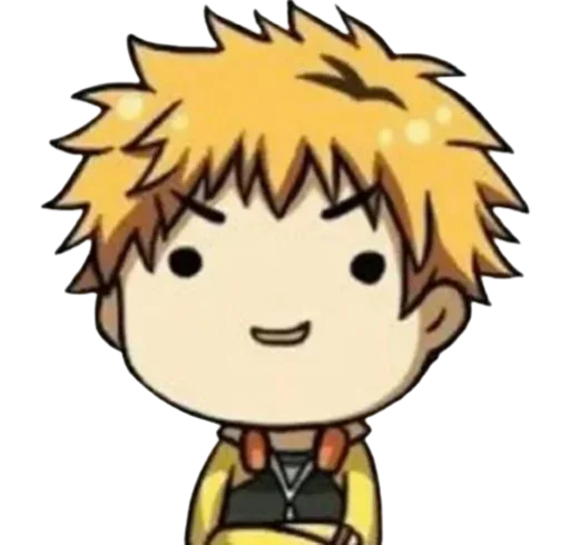 텔레그램 스티커