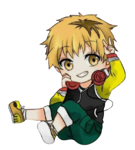 텔레그램 스티커