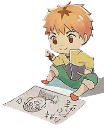 텔레그램 스티커