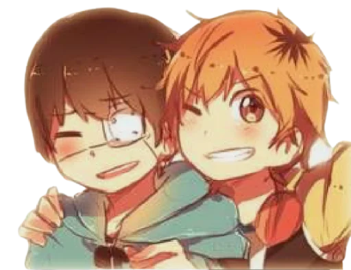 텔레그램 스티커