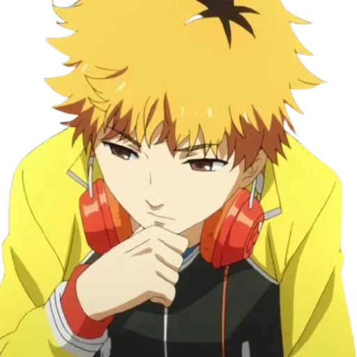 텔레그램 스티커