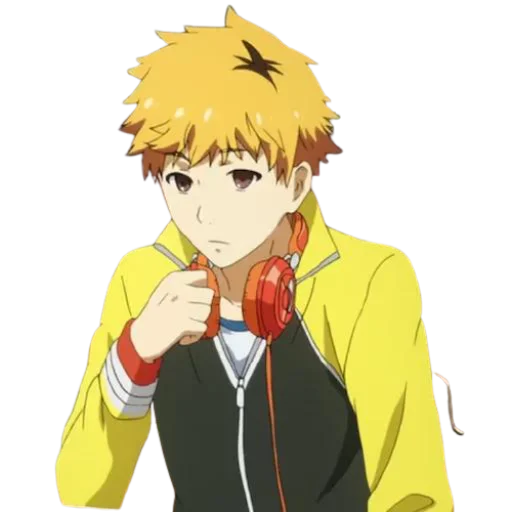 텔레그램 스티커