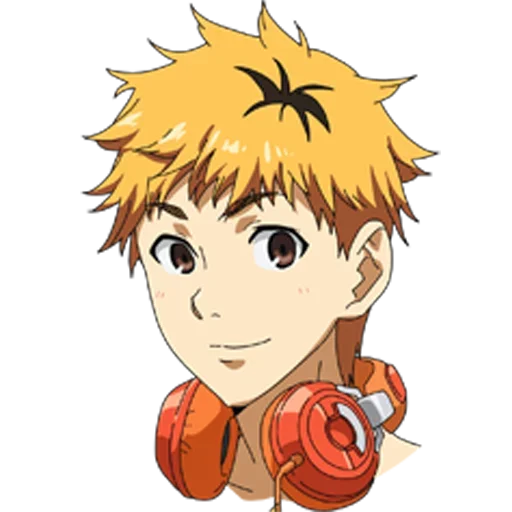 텔레그램 스티커