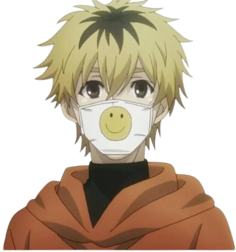 텔레그램 스티커