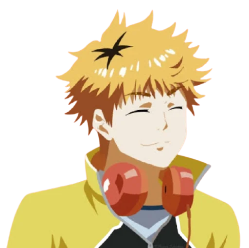 텔레그램 스티커