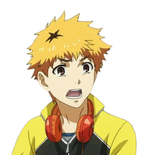 텔레그램 스티커