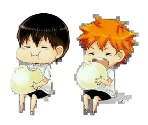 텔레그램 스티커