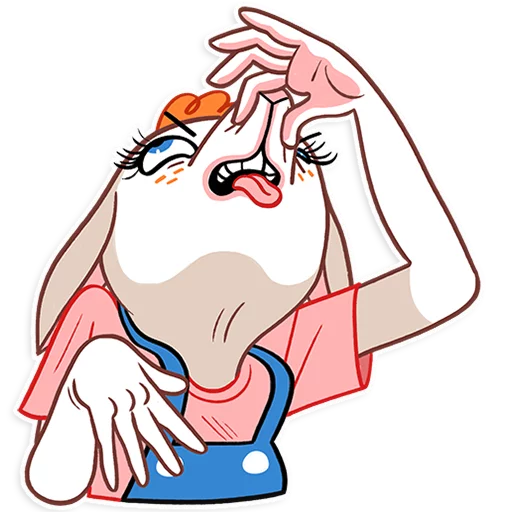텔레그램 스티커