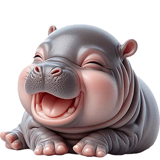 텔레그램 스티커