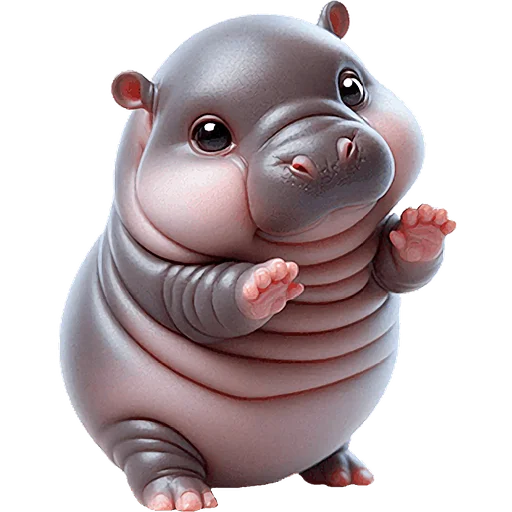 텔레그램 스티커