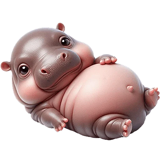 텔레그램 스티커