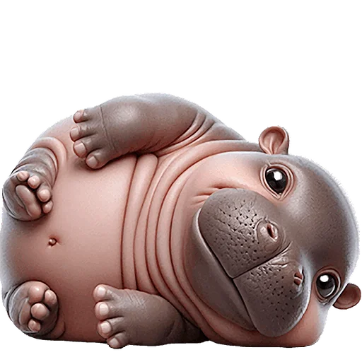 텔레그램 스티커