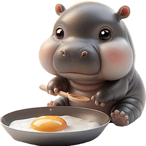 텔레그램 스티커