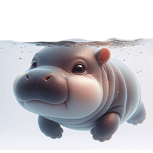 텔레그램 스티커