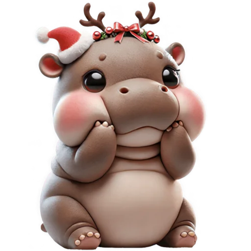 텔레그램 스티커