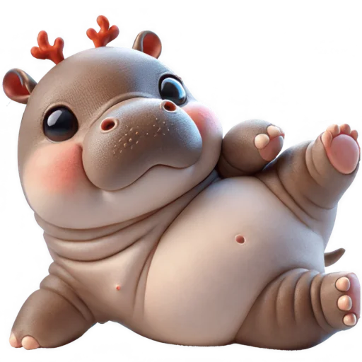텔레그램 스티커
