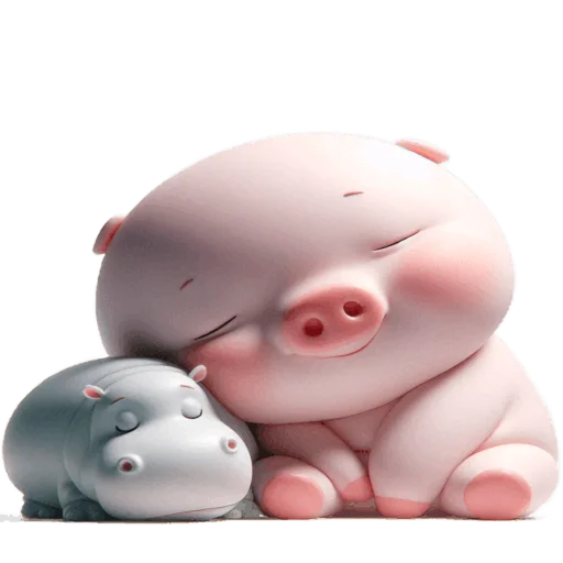 텔레그램 스티커
