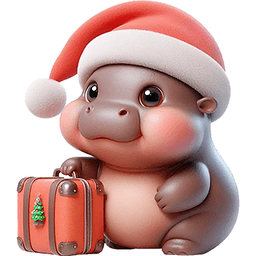 텔레그램 스티커