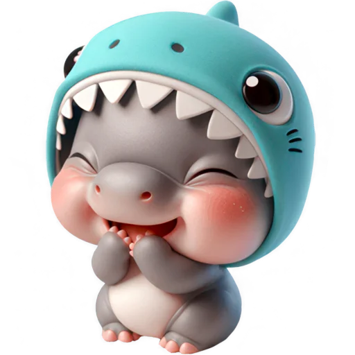 텔레그램 스티커