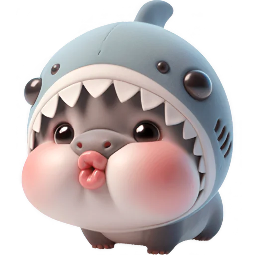 텔레그램 스티커