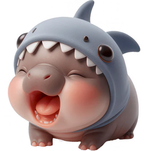 텔레그램 스티커