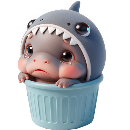 텔레그램 스티커