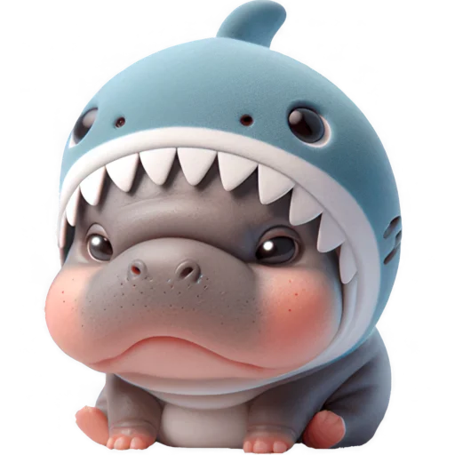 텔레그램 스티커