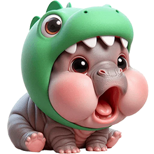 텔레그램 스티커