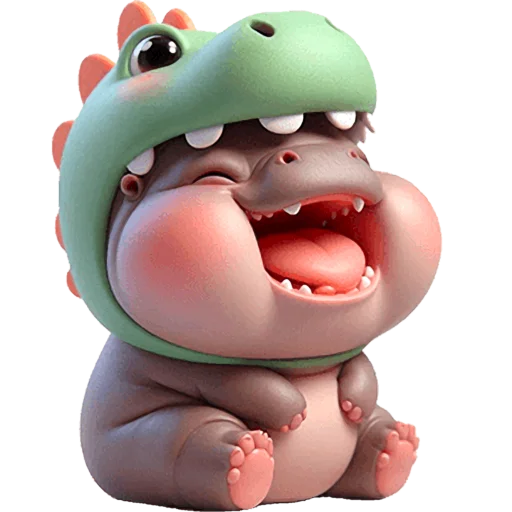 텔레그램 스티커