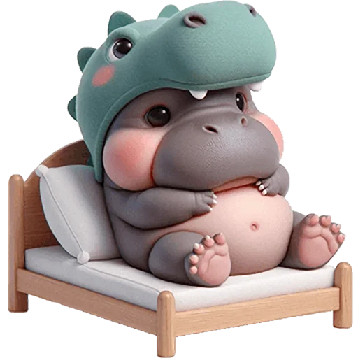 텔레그램 스티커