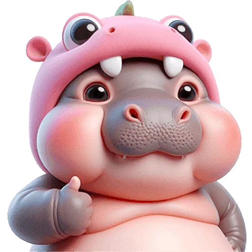 텔레그램 스티커