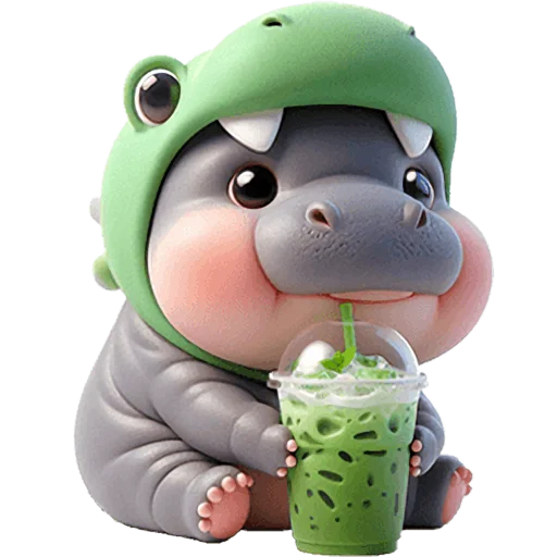 텔레그램 스티커