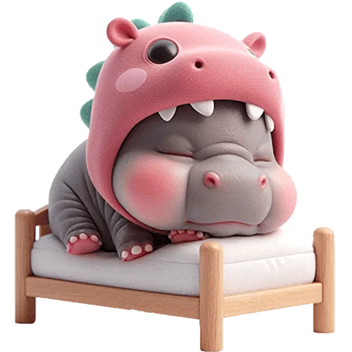 텔레그램 스티커