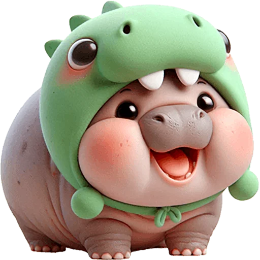 텔레그램 스티커