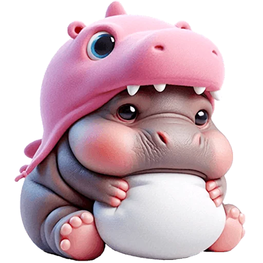 텔레그램 스티커