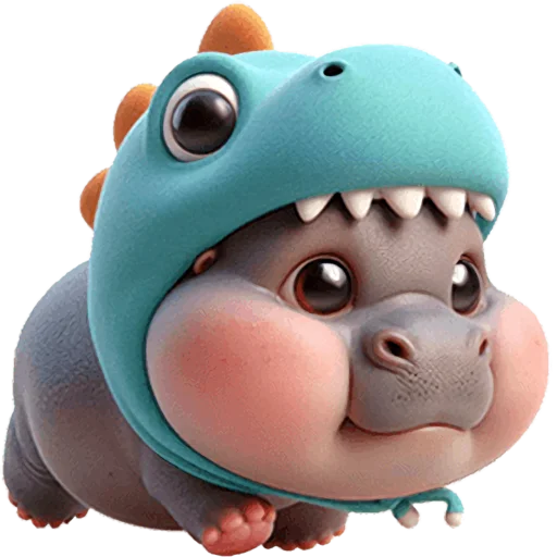 텔레그램 스티커