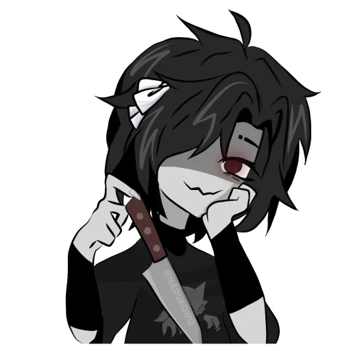 텔레그램 스티커