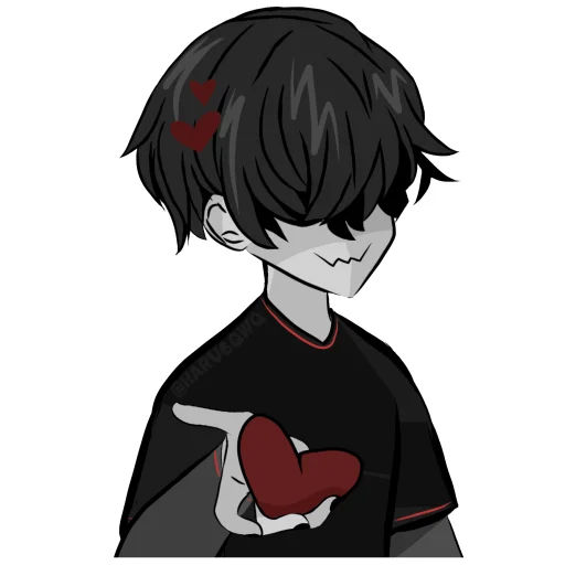 텔레그램 스티커