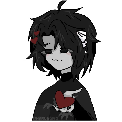 텔레그램 스티커