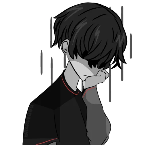 텔레그램 스티커