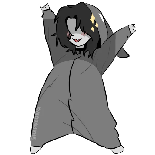 텔레그램 스티커